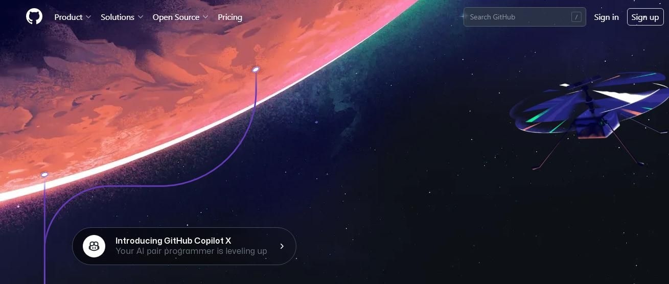 Github and zoom integrations