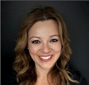Danielle Owen Whitford