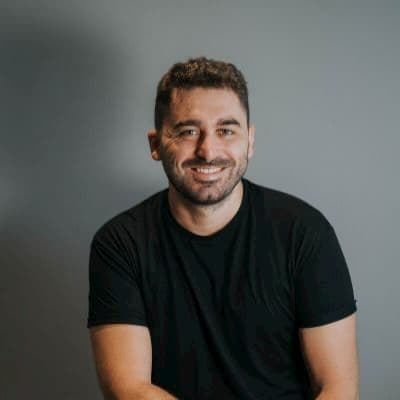 Luciano Marucco