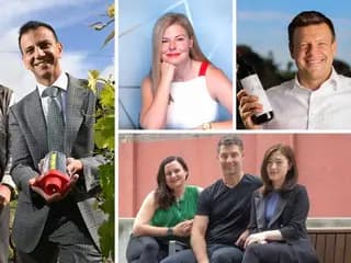 Australian tech companies are jumping on the AI wave: we’ve looked at 20 of the best