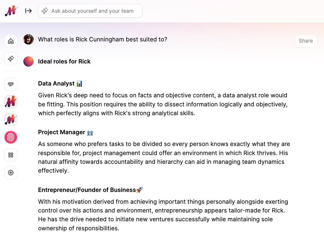 666ff97b2127f55e1de56822-ask-marlee-about-team-strengths-jpg