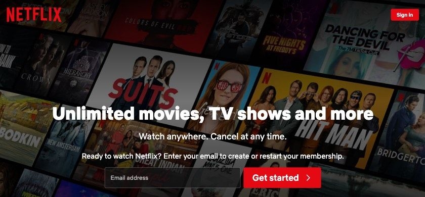 667267b1bd6418050583bcea-netflix-scaling-infrastructure-jpg