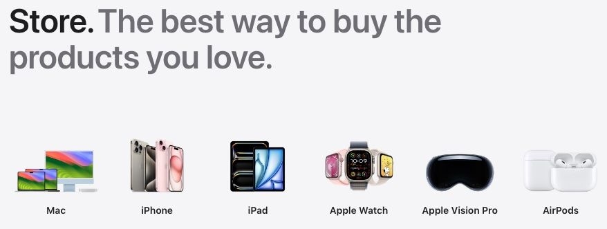667267b21a9c869a6af57e41-apple-scaling-products-jpg
