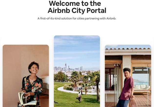 667267b25fd7293ee5d7418c-airbnb-scaling-localisation-jpg