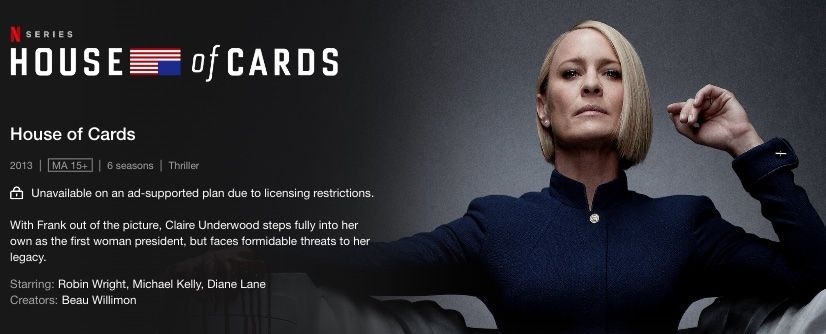 667267b2b40d37630ecb126b-netflix-scaling-original-content-jpg