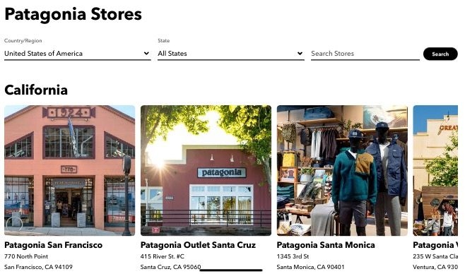667267b2eb5afdc7c69c08b4-patagonia-organic-growth-stores-jpg