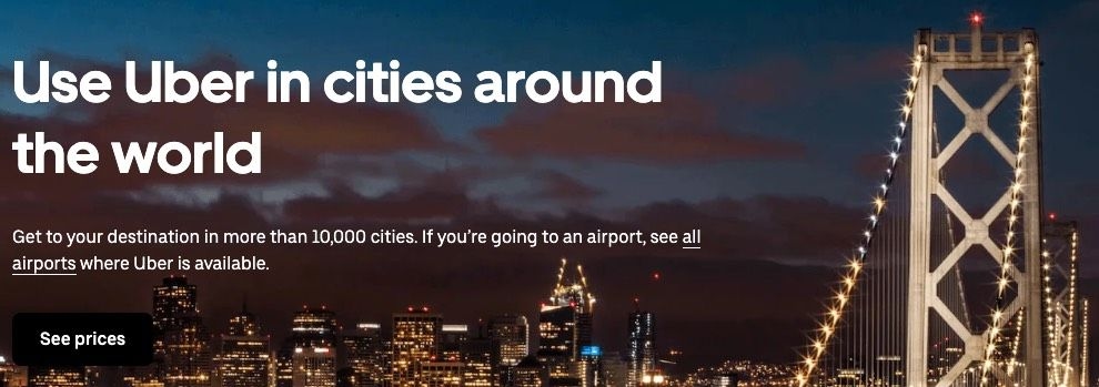 667267b3623f161fe308fde7-uber-scaling-in-new-markets-jpg