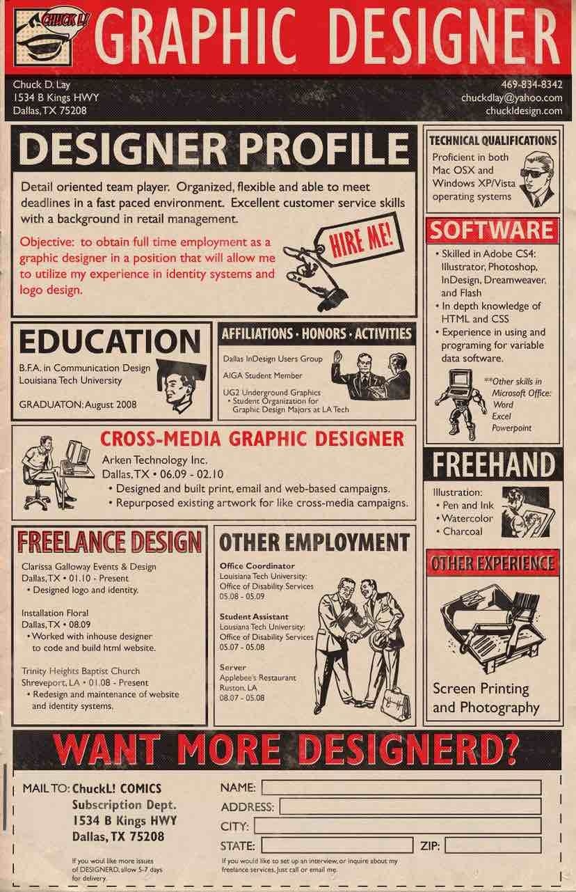 667407c80d21fee92400adbb-resume-by-chuckdlay-jpg