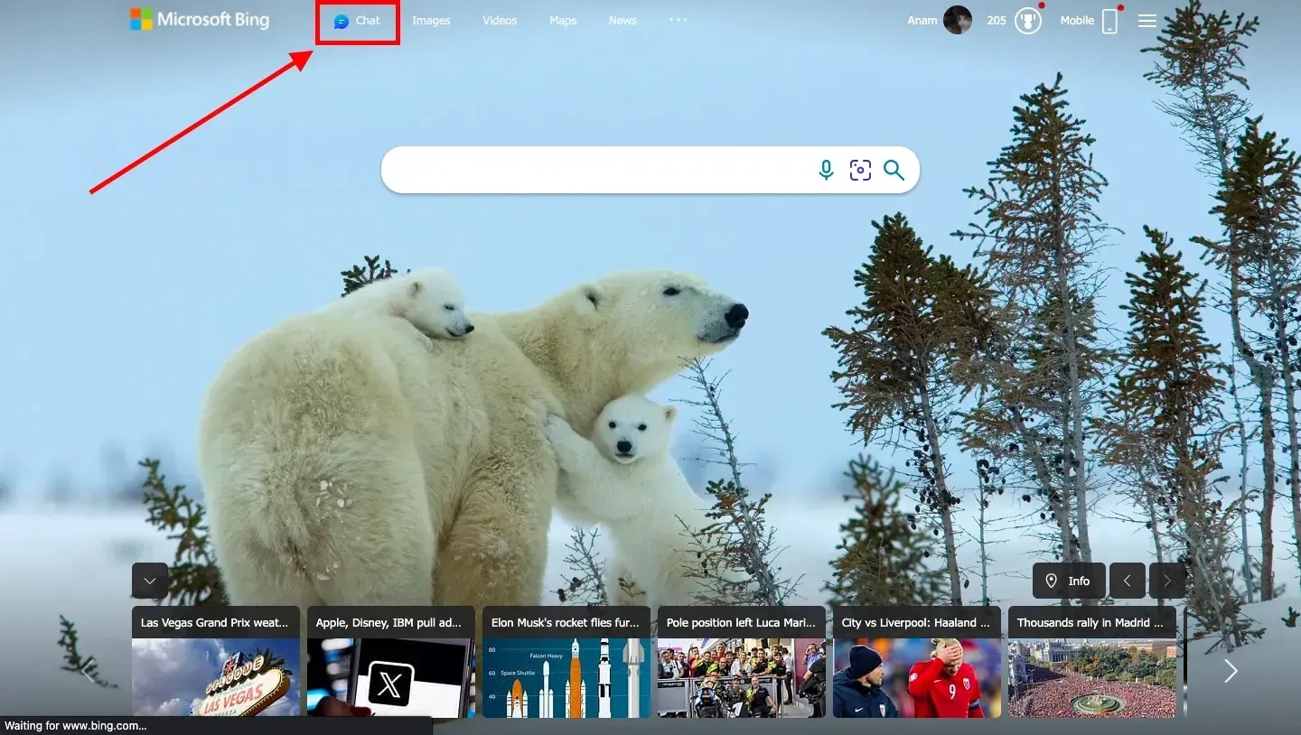 bing-chat-ai-app-feature-webp