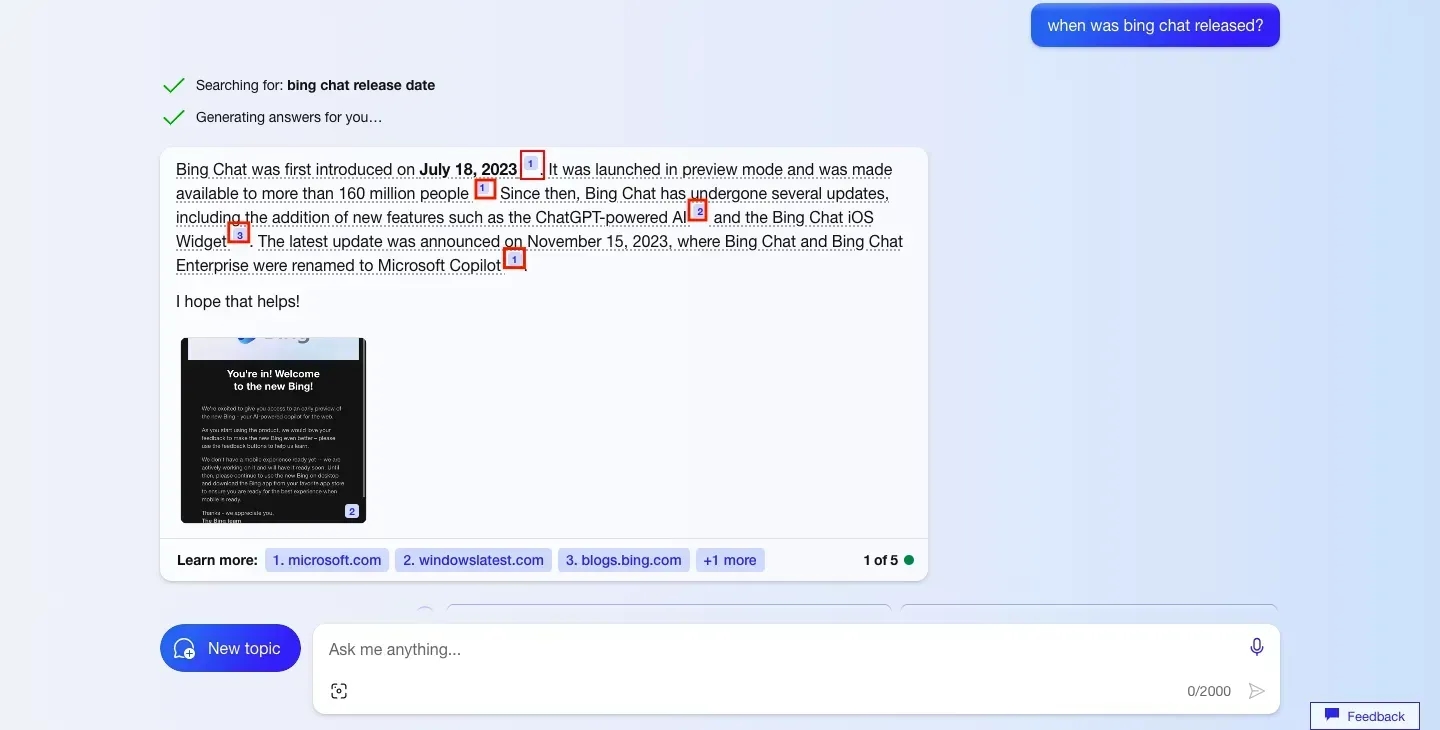 bing-chat-review-ai-app-webp