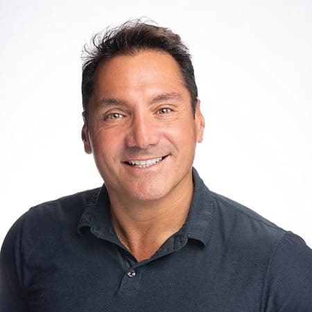 Dan Negroni