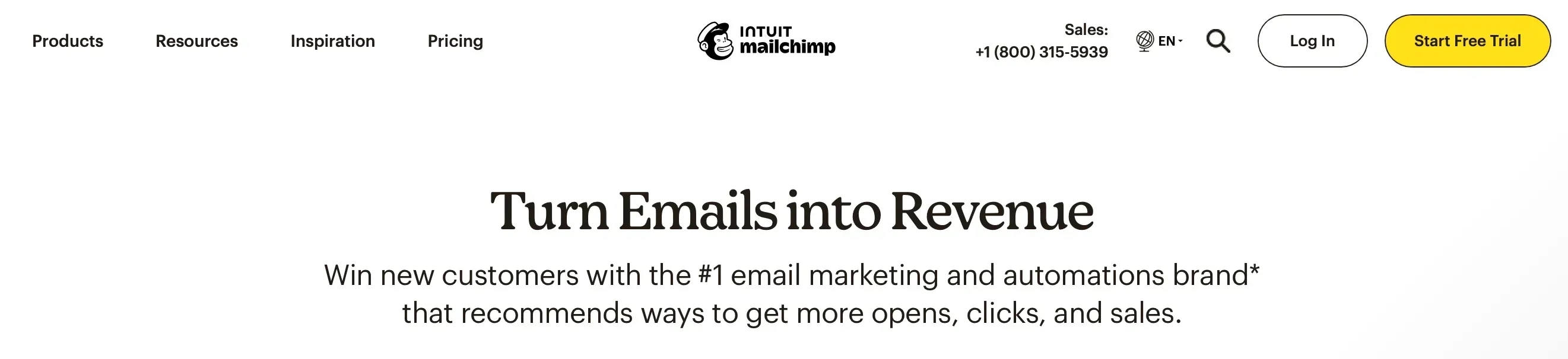 mailchimp email marketing for online business coaching marketing