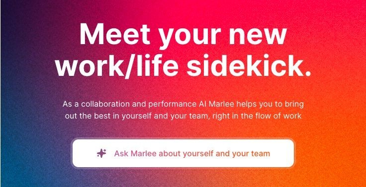 marlee-collaboration-performance-ai-jpg
