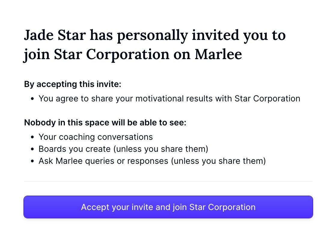marlee-private-space-accept