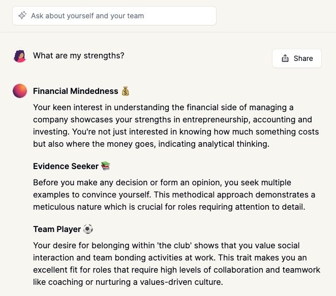 marlee-what-are-my-strengths3