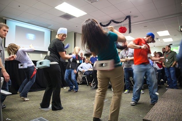 rackspace-orientation-jpg