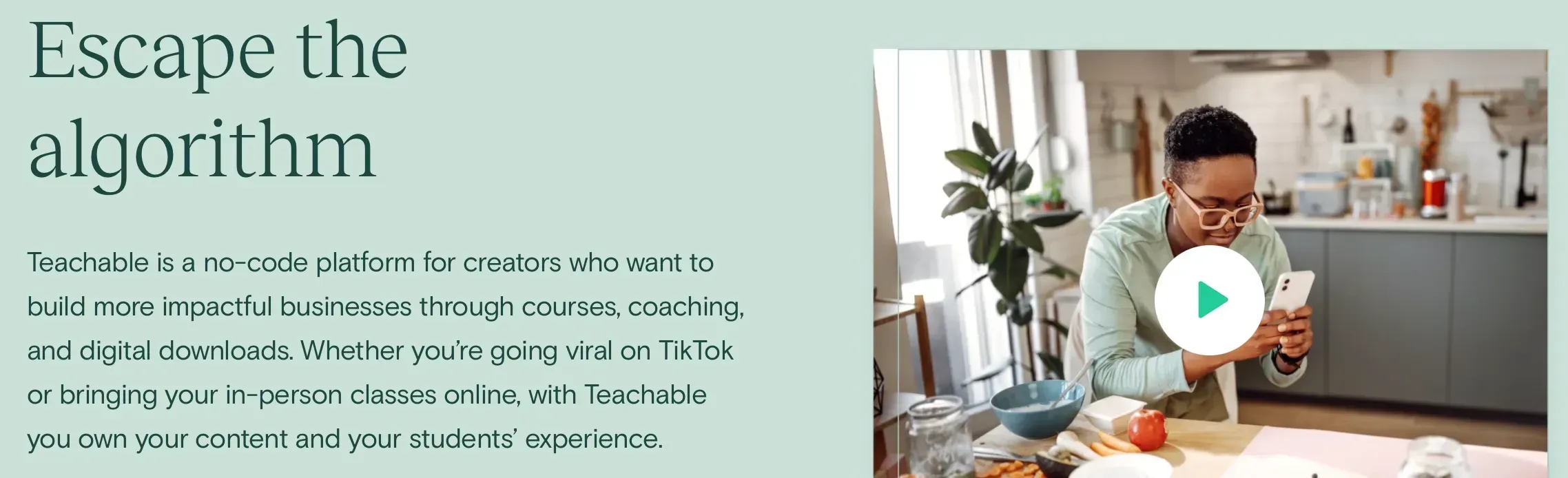 teachable-platform-for-coacing-businesses-webp