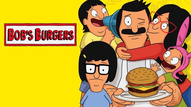 watch-bobs-burgers-online.jpg