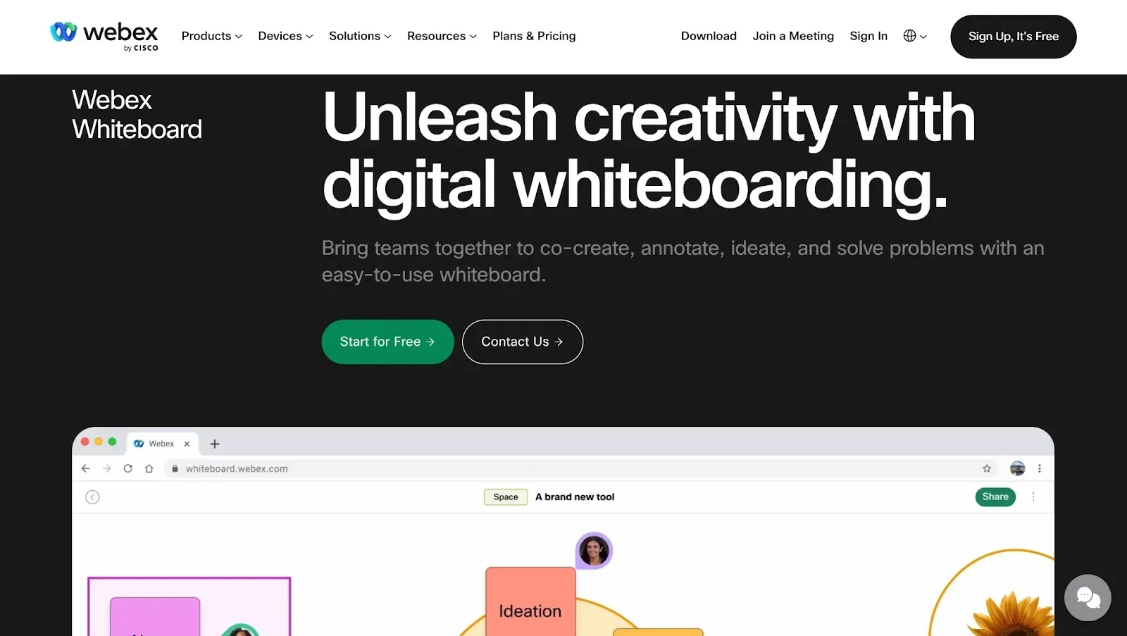 webex-team-collaboration-software-webp