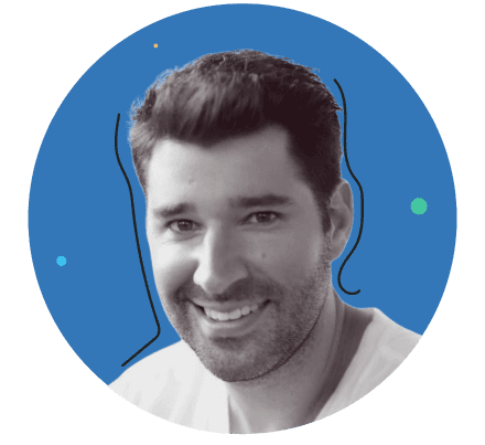 Powering coaching at Canva testimonial photo