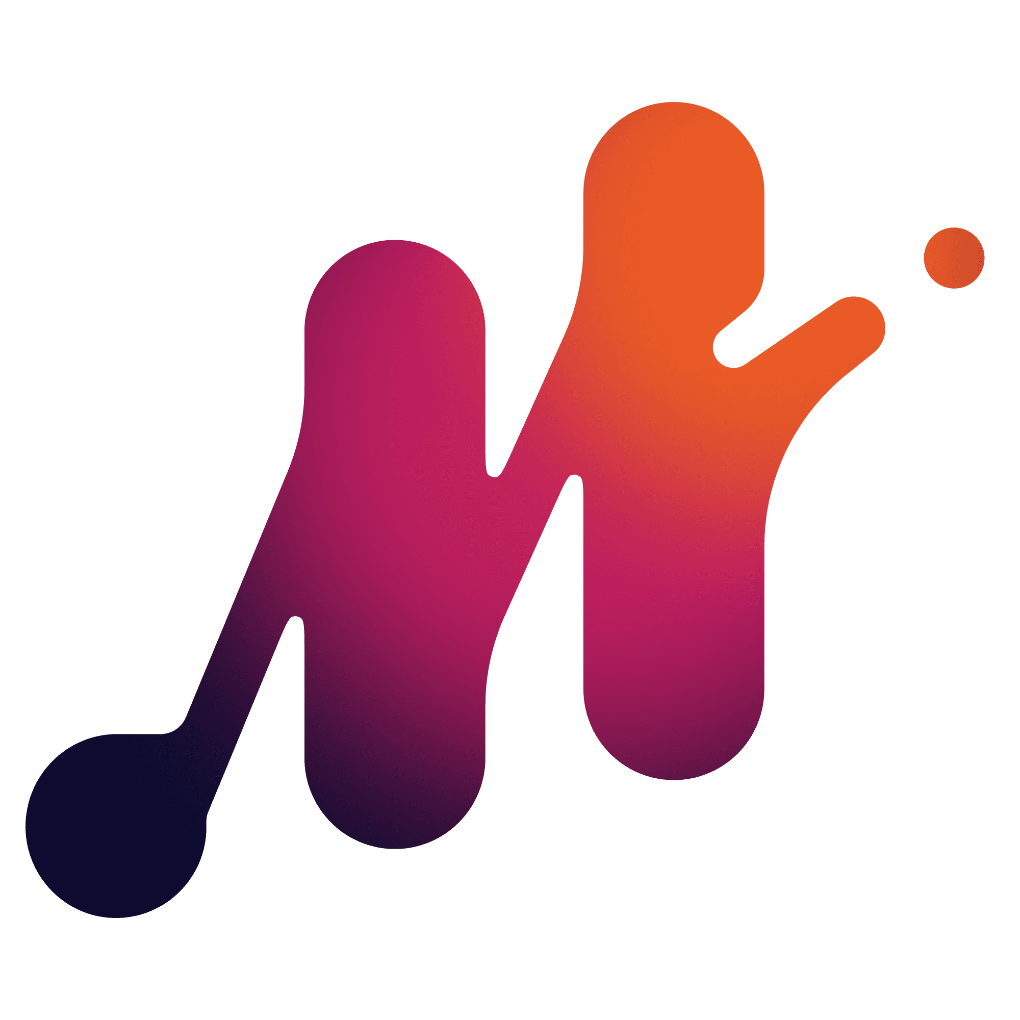 Your guide to creating a coaching app (for coaches) 