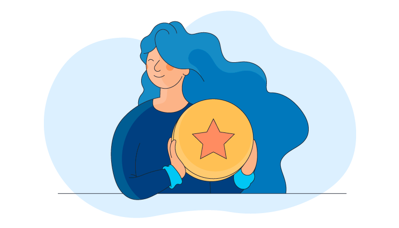 recognition awards are a source of employee engagement 