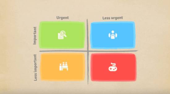 how-to-prioritize-tasks-eisenhower-1-png