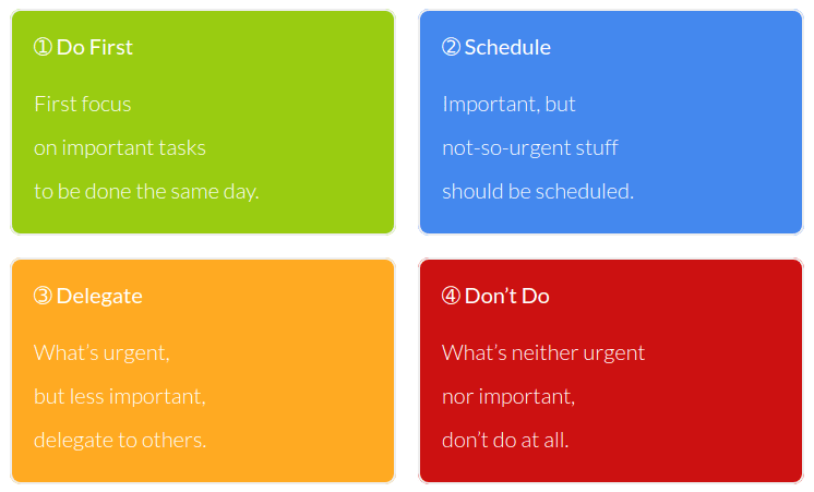 how-to-prioritize-tasks-eisenhower-2-png