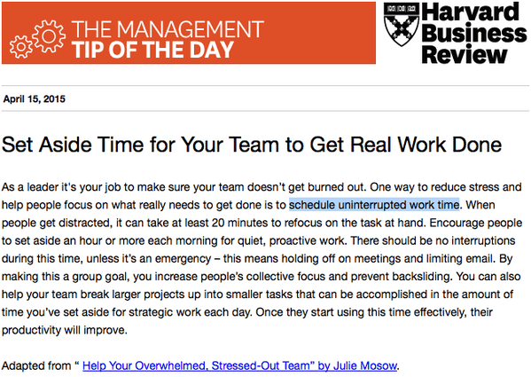 how-to-prioritize-tasks-hbr-png