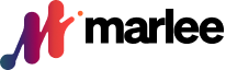 marlee-logo