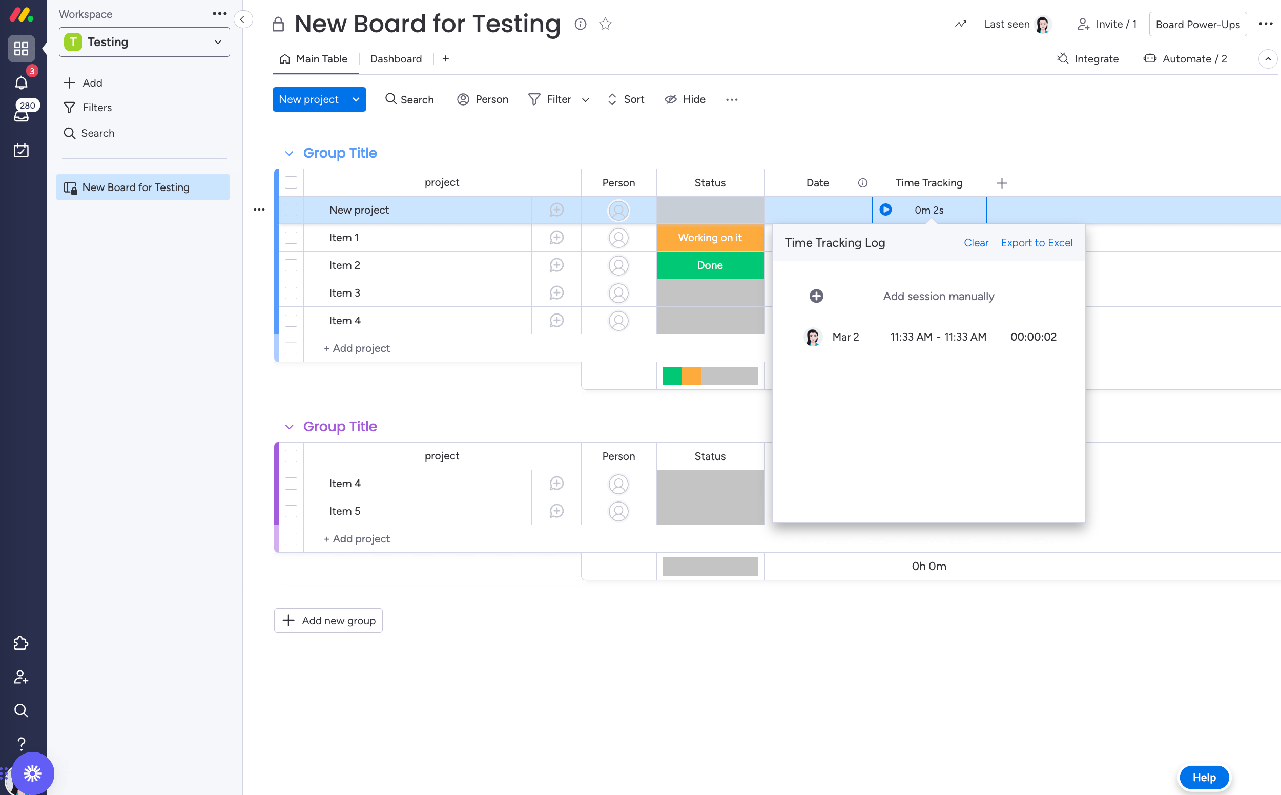 monday-adding-time-manually-min-png