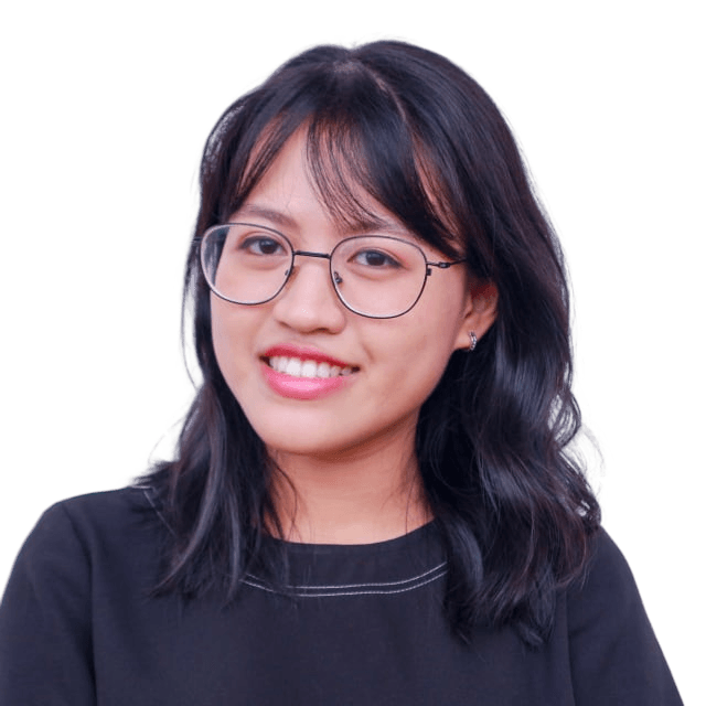 How to interview a software engineer