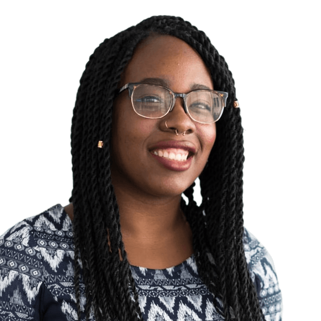 What are some interview questions to assess culture fit?