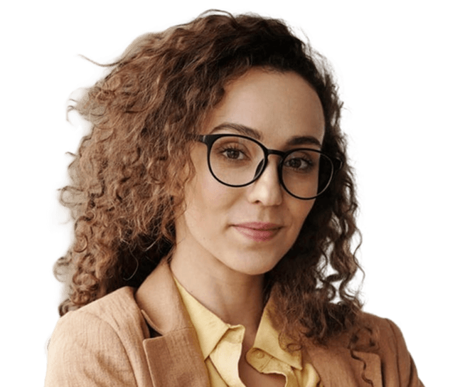 What business career is right for me?