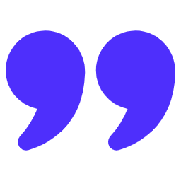 quote_1_
