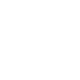 quote_1_