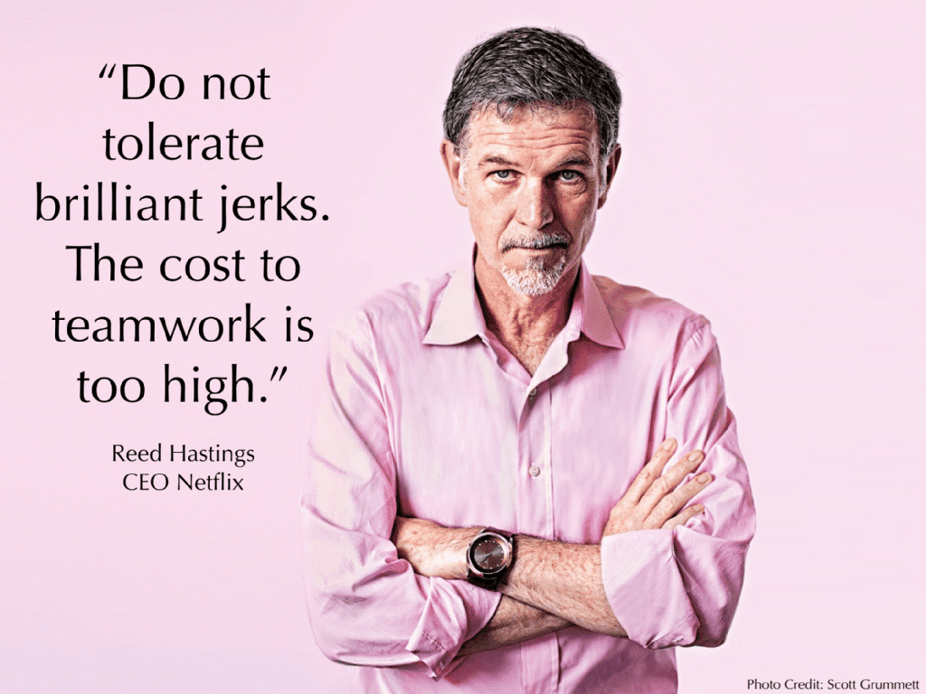 reedhastings1-png