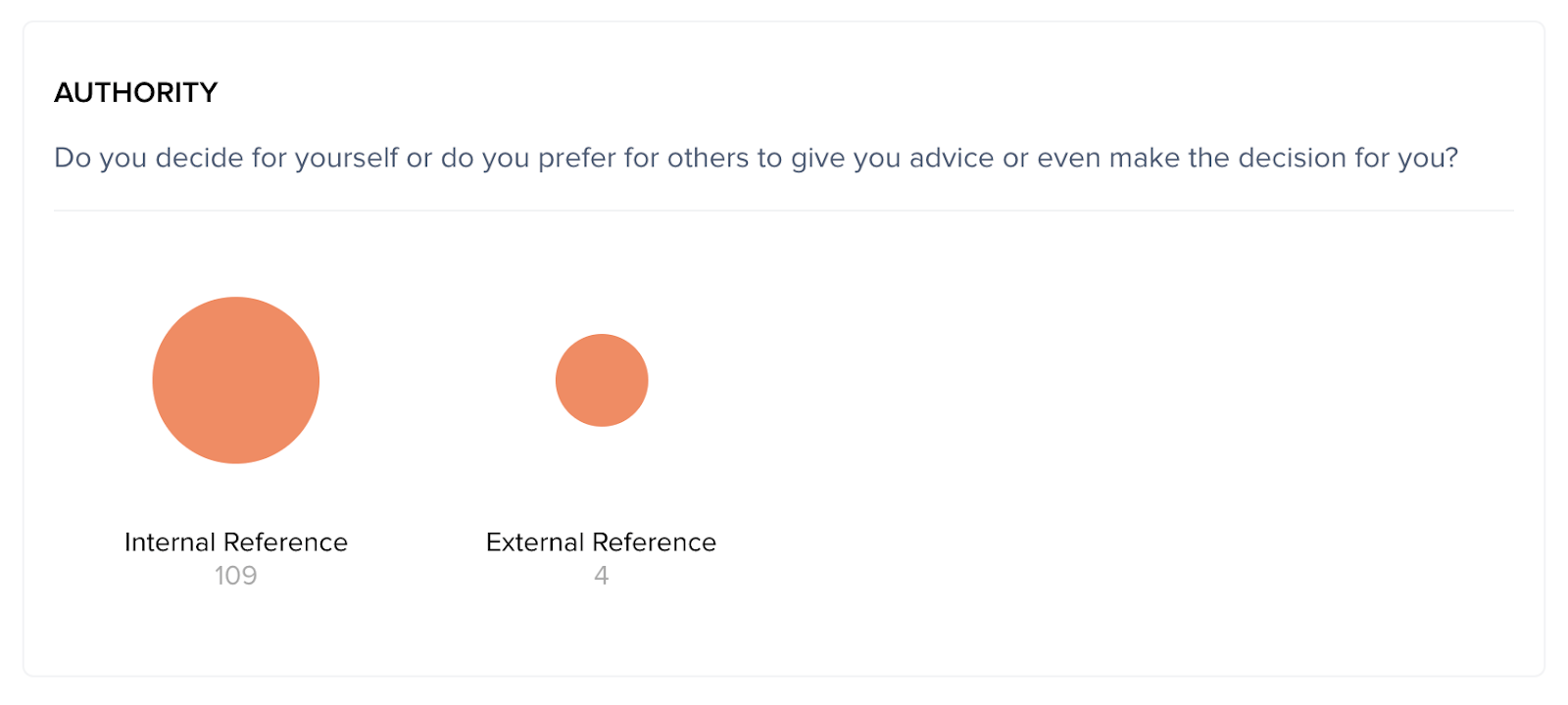 screenshot-2021-06-29-at-11-54-17-png