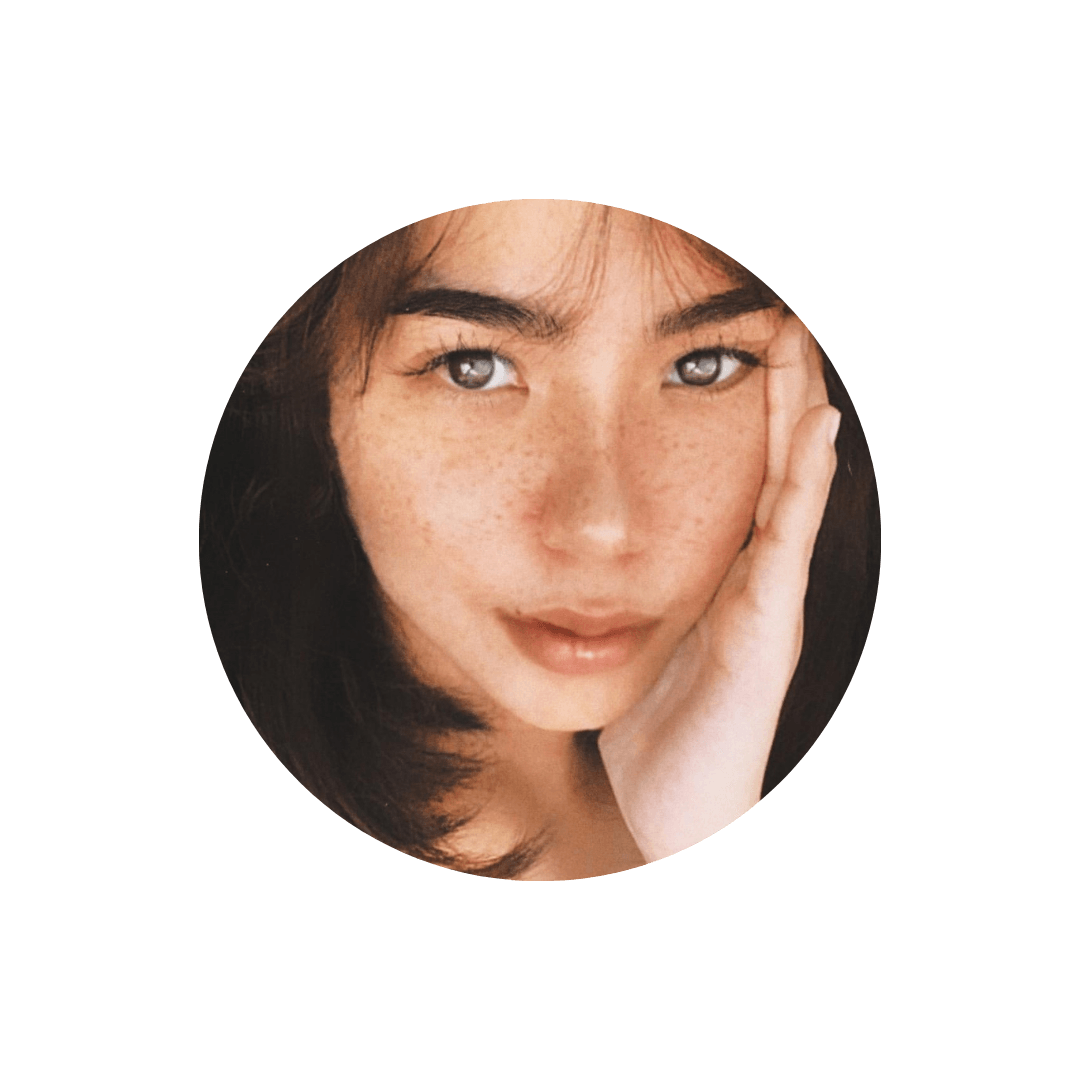 Sofia Borlaza, Community Happiness Lead at Marlee